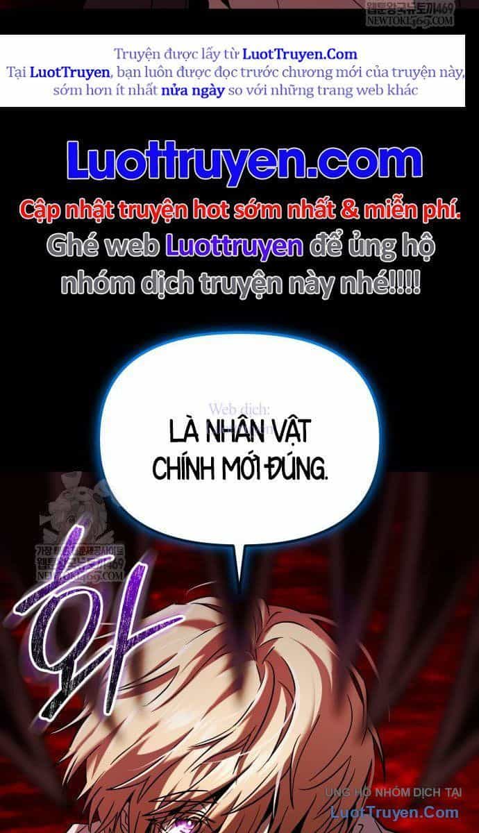 Ta Nhận Được Vật Phẩm Thần Thoại - Chương 153 - ảnh 125