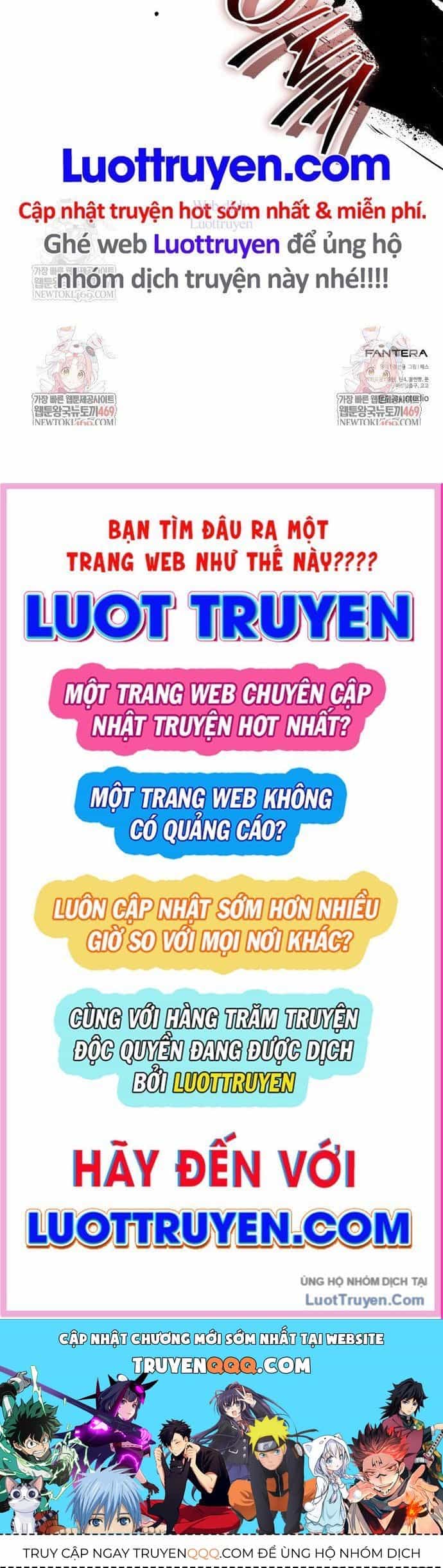 Ta Nhận Được Vật Phẩm Thần Thoại - Chương 153 - ảnh 128