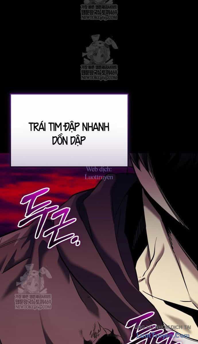 Ta Nhận Được Vật Phẩm Thần Thoại - Chương 153 - ảnh 14