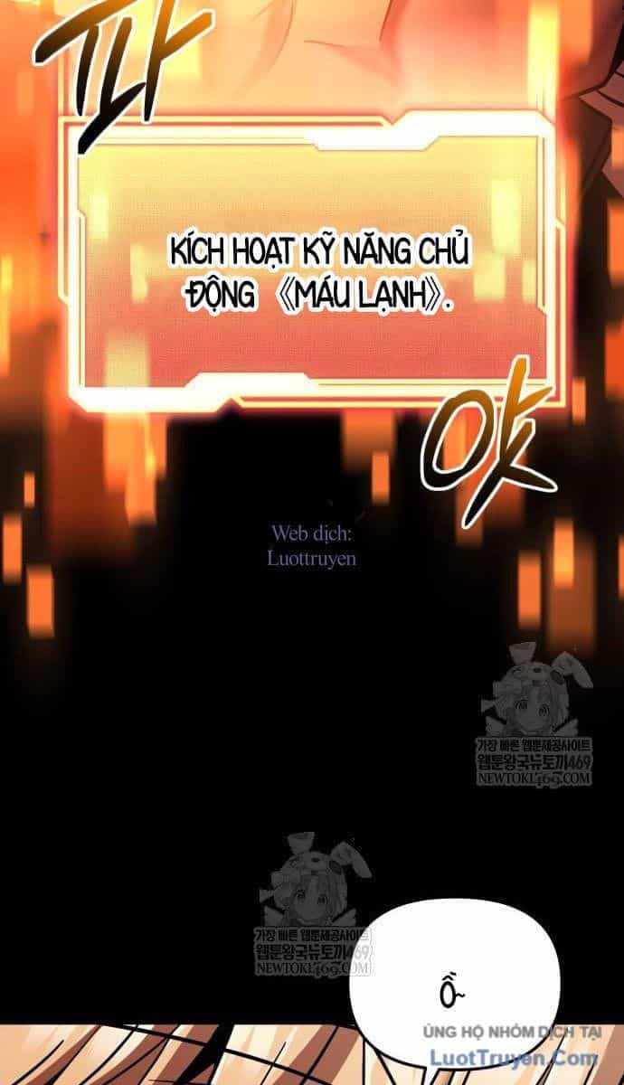 Ta Nhận Được Vật Phẩm Thần Thoại - Chương 153 - ảnh 20