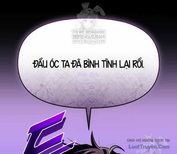 Ta Nhận Được Vật Phẩm Thần Thoại - Chương 153 - ảnh 23