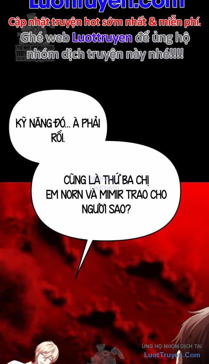 Ta Nhận Được Vật Phẩm Thần Thoại - Chương 153 - ảnh 26