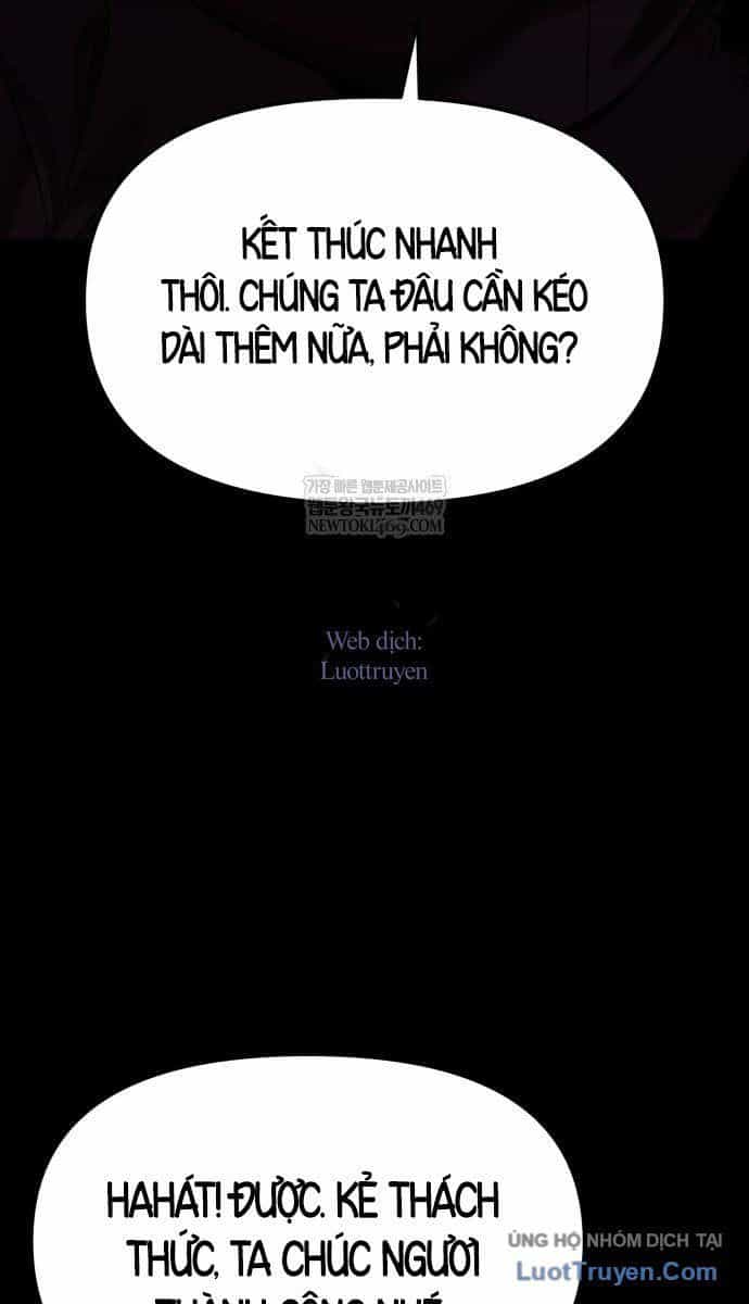 Ta Nhận Được Vật Phẩm Thần Thoại - Chương 153 - ảnh 32