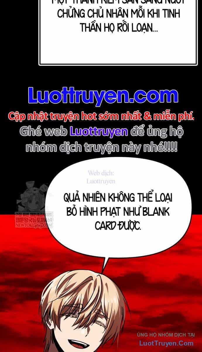 Ta Nhận Được Vật Phẩm Thần Thoại - Chương 153 - ảnh 5