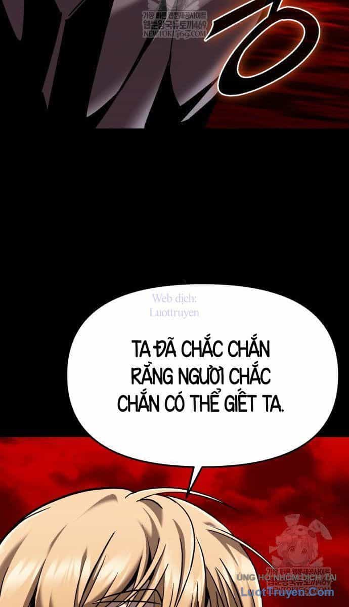 Ta Nhận Được Vật Phẩm Thần Thoại - Chương 153 - ảnh 54