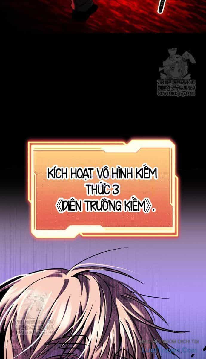 Ta Nhận Được Vật Phẩm Thần Thoại - Chương 153 - ảnh 62
