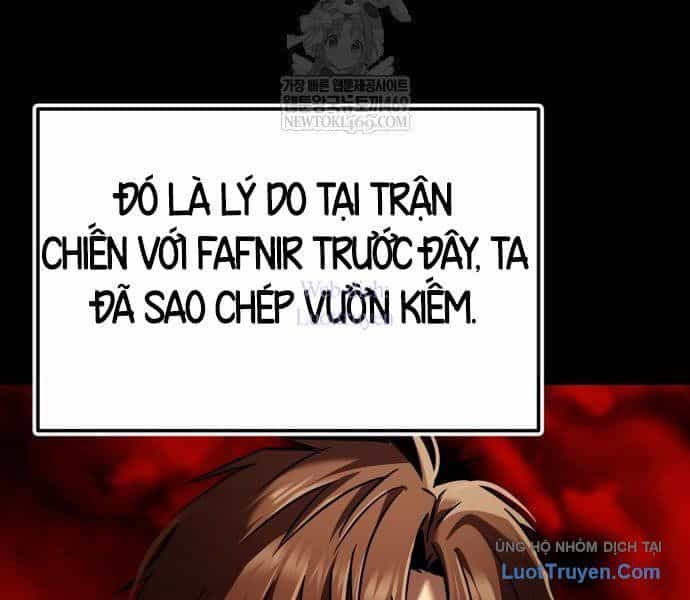 Ta Nhận Được Vật Phẩm Thần Thoại - Chương 153 - ảnh 69