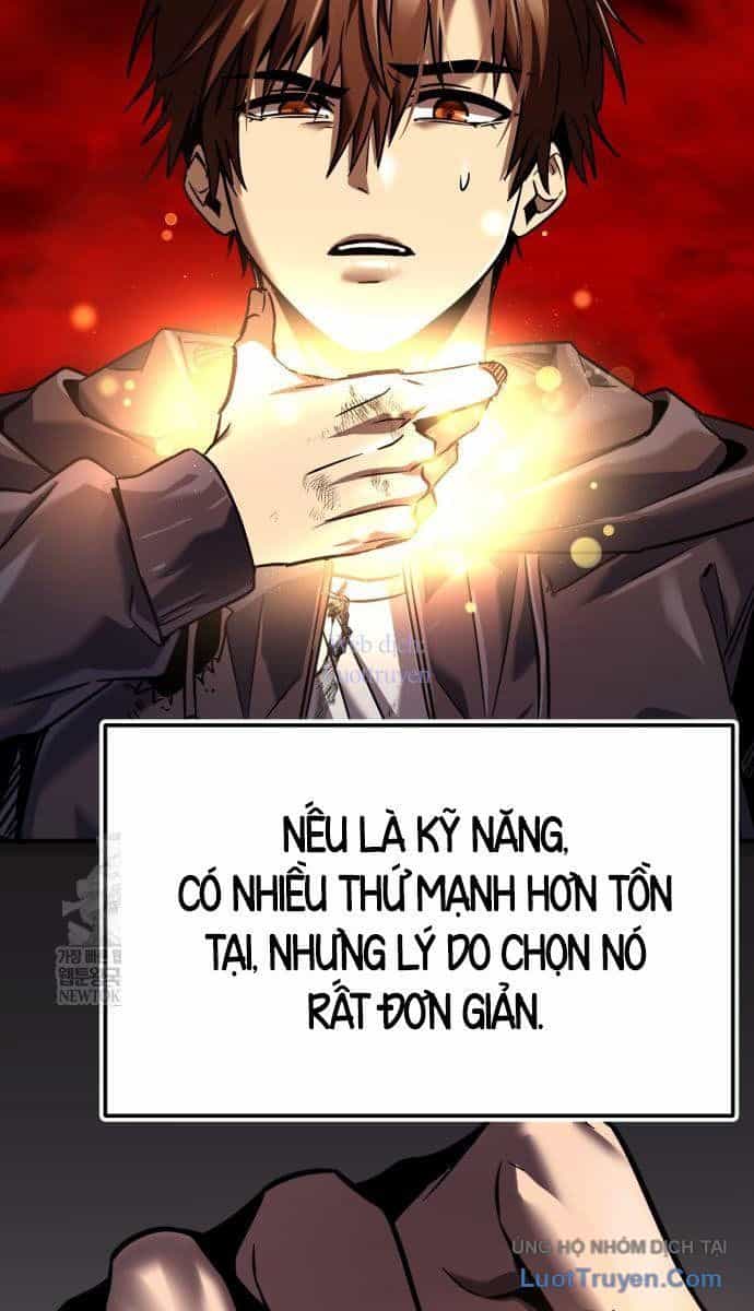 Ta Nhận Được Vật Phẩm Thần Thoại - Chương 153 - ảnh 70