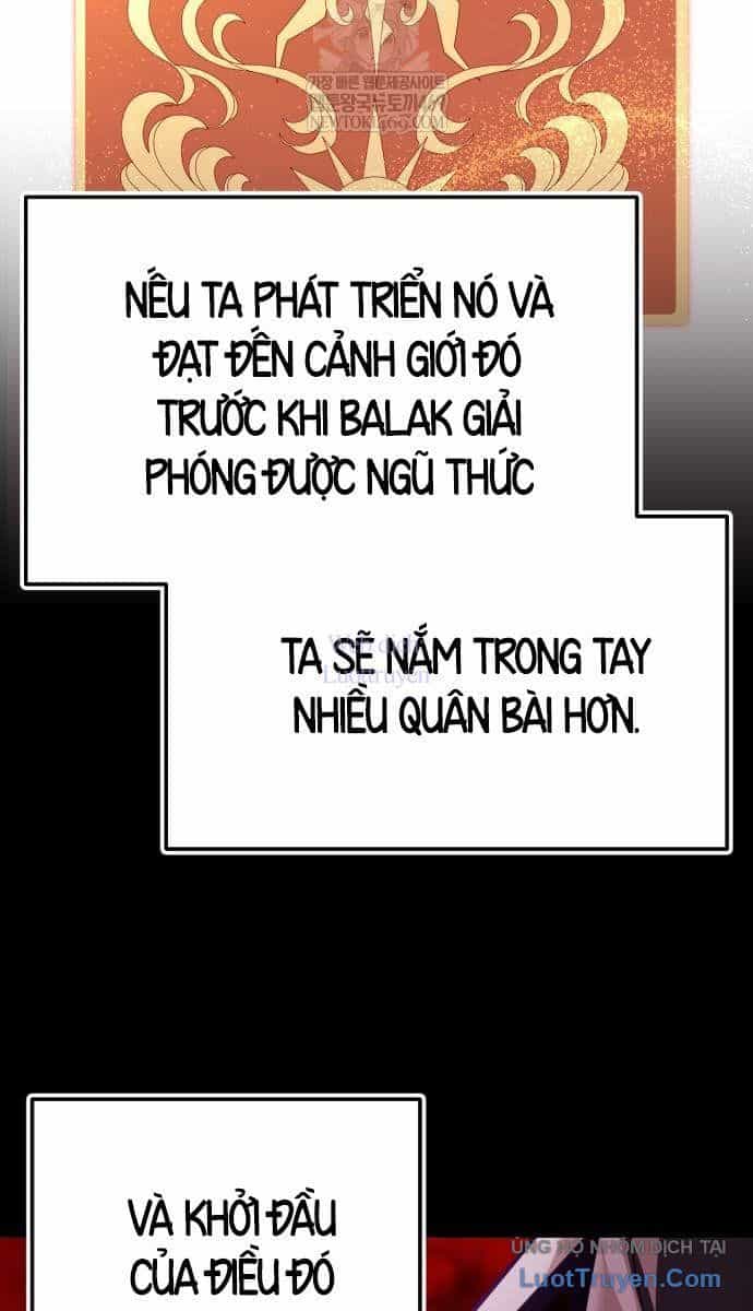 Ta Nhận Được Vật Phẩm Thần Thoại - Chương 153 - ảnh 72