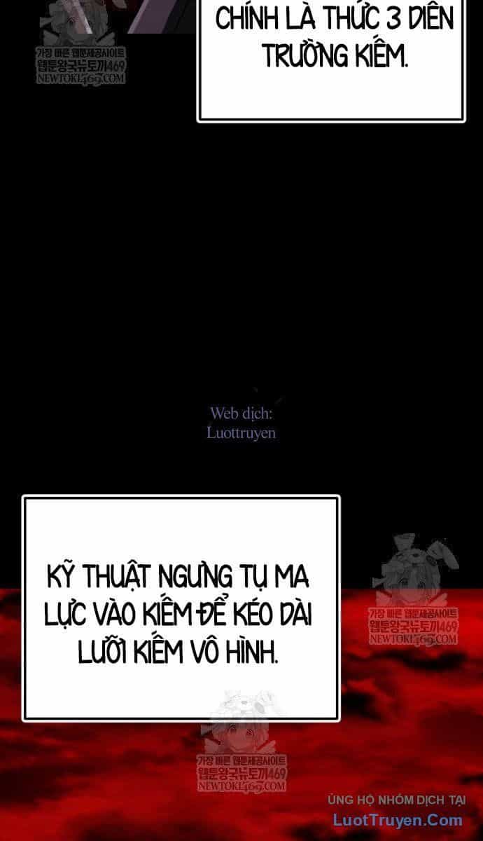 Ta Nhận Được Vật Phẩm Thần Thoại - Chương 153 - ảnh 74