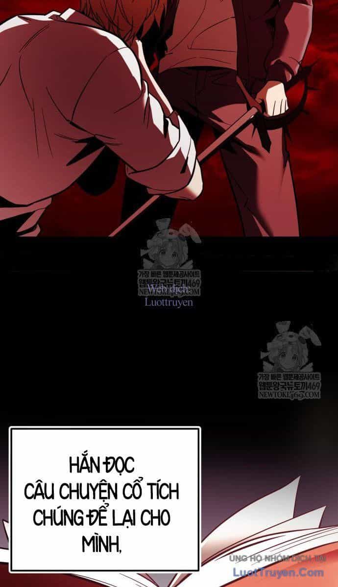 Ta Nhận Được Vật Phẩm Thần Thoại - Chương 153 - ảnh 78