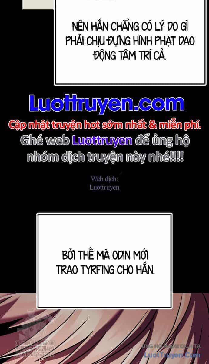 Ta Nhận Được Vật Phẩm Thần Thoại - Chương 153 - ảnh 8