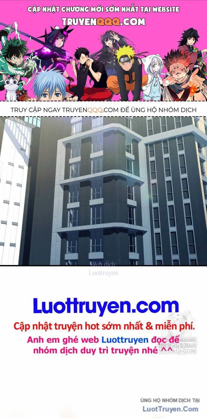 Ta Nhận Được Vật Phẩm Thần Thoại - Chương 155 - ảnh 1