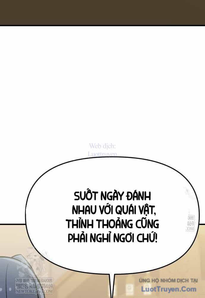 Ta Nhận Được Vật Phẩm Thần Thoại - Chương 155 - ảnh 100