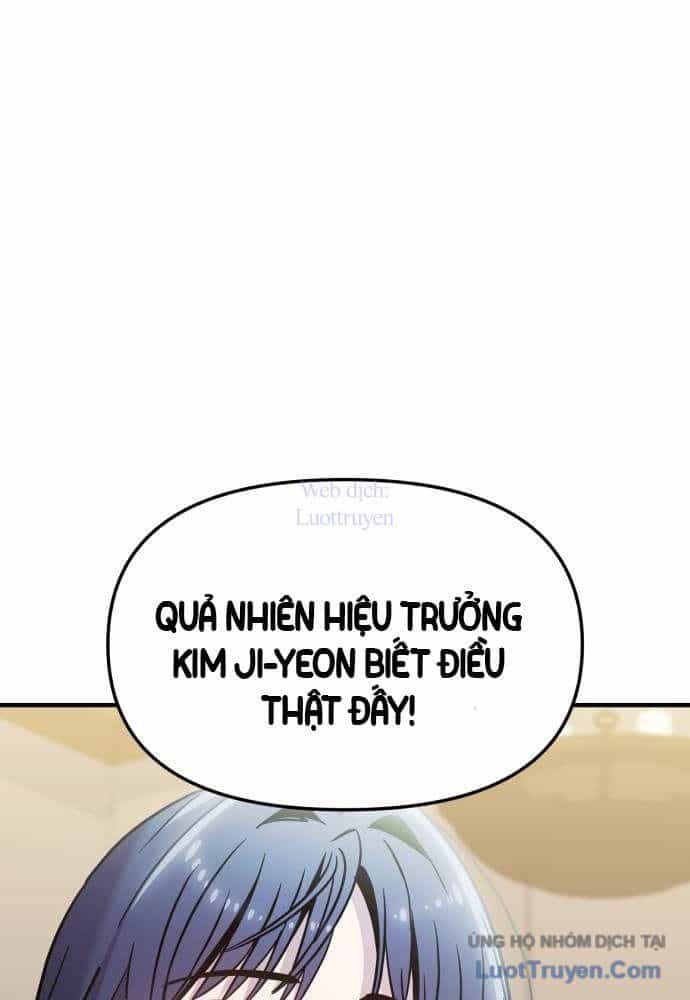 Ta Nhận Được Vật Phẩm Thần Thoại - Chương 155 - ảnh 102