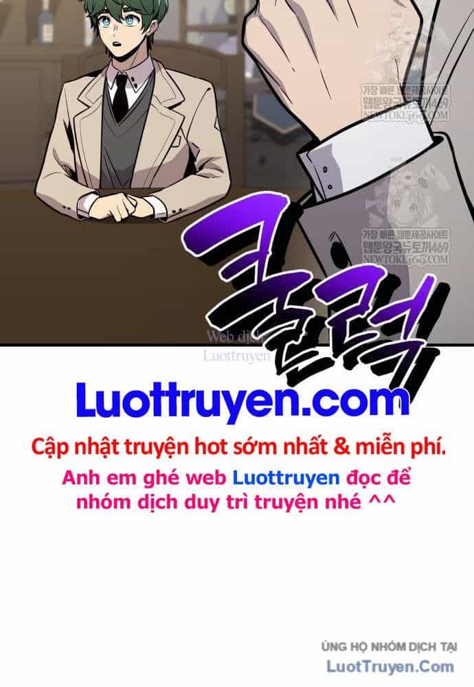 Ta Nhận Được Vật Phẩm Thần Thoại - Chương 155 - ảnh 107