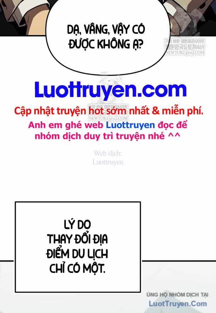 Ta Nhận Được Vật Phẩm Thần Thoại - Chương 155 - ảnh 115