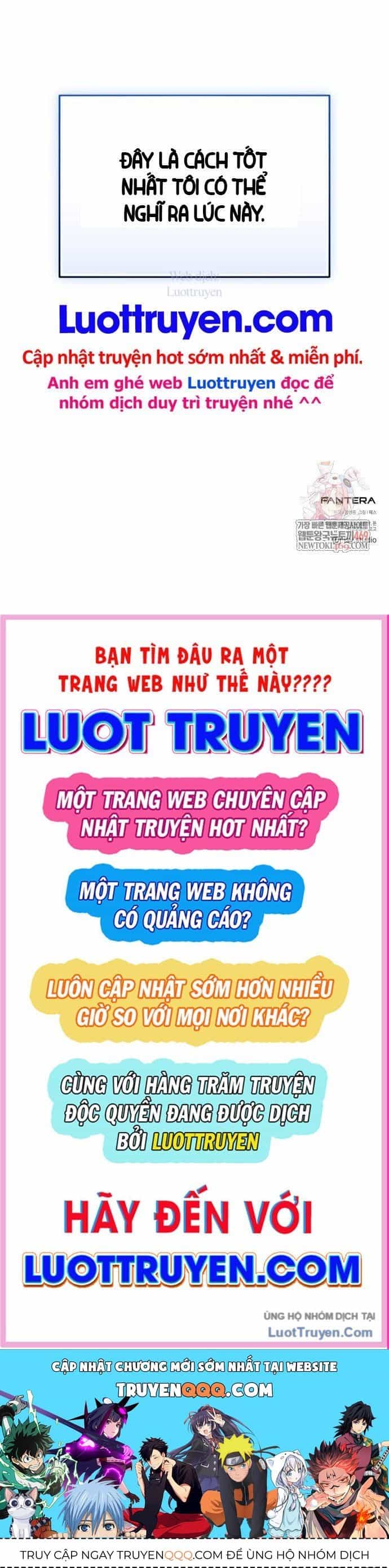 Ta Nhận Được Vật Phẩm Thần Thoại - Chương 155 - ảnh 121