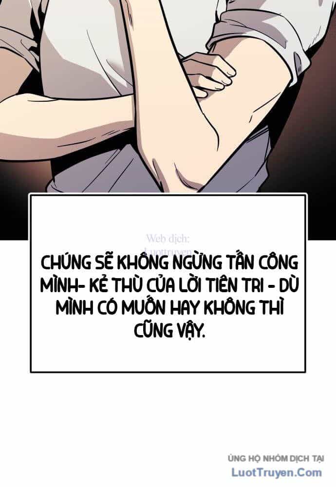 Ta Nhận Được Vật Phẩm Thần Thoại - Chương 155 - ảnh 15