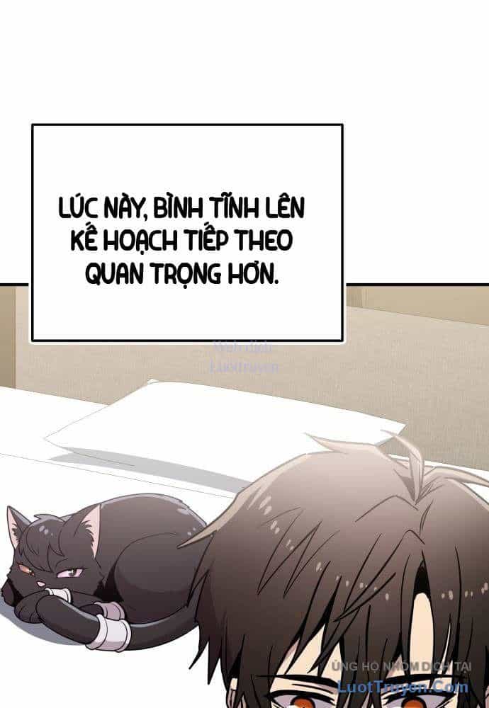 Ta Nhận Được Vật Phẩm Thần Thoại - Chương 155 - ảnh 16
