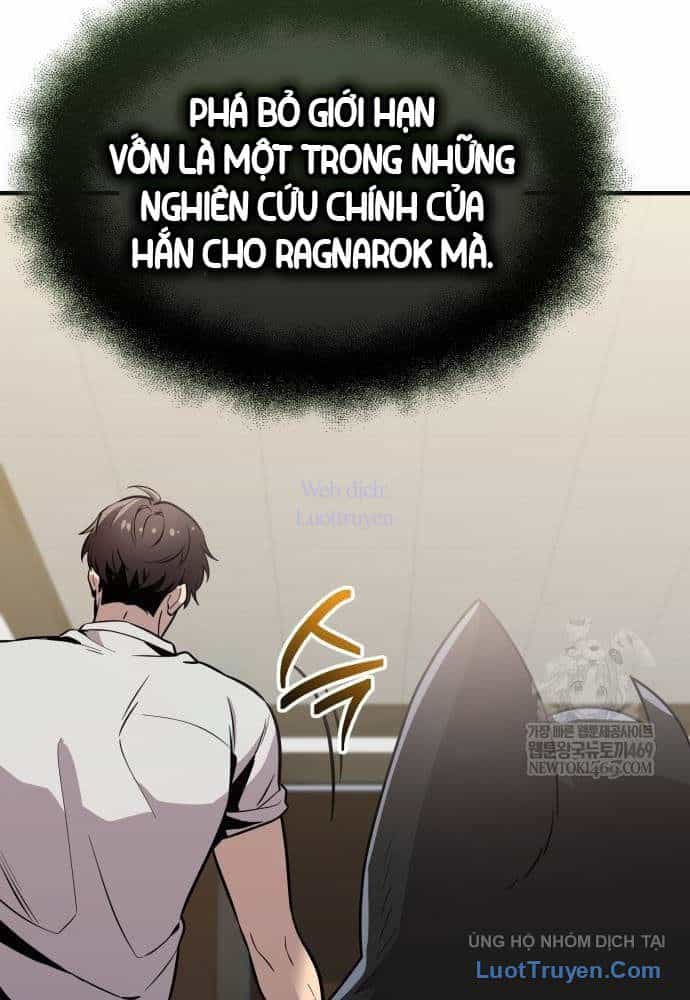 Ta Nhận Được Vật Phẩm Thần Thoại - Chương 155 - ảnh 20