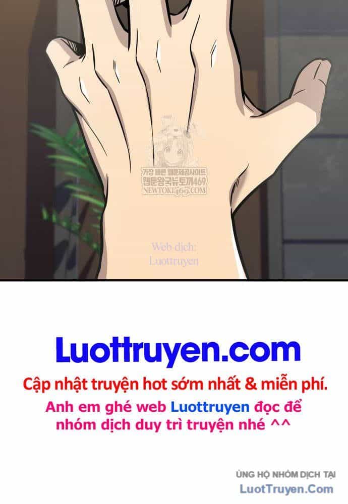 Ta Nhận Được Vật Phẩm Thần Thoại - Chương 155 - ảnh 3