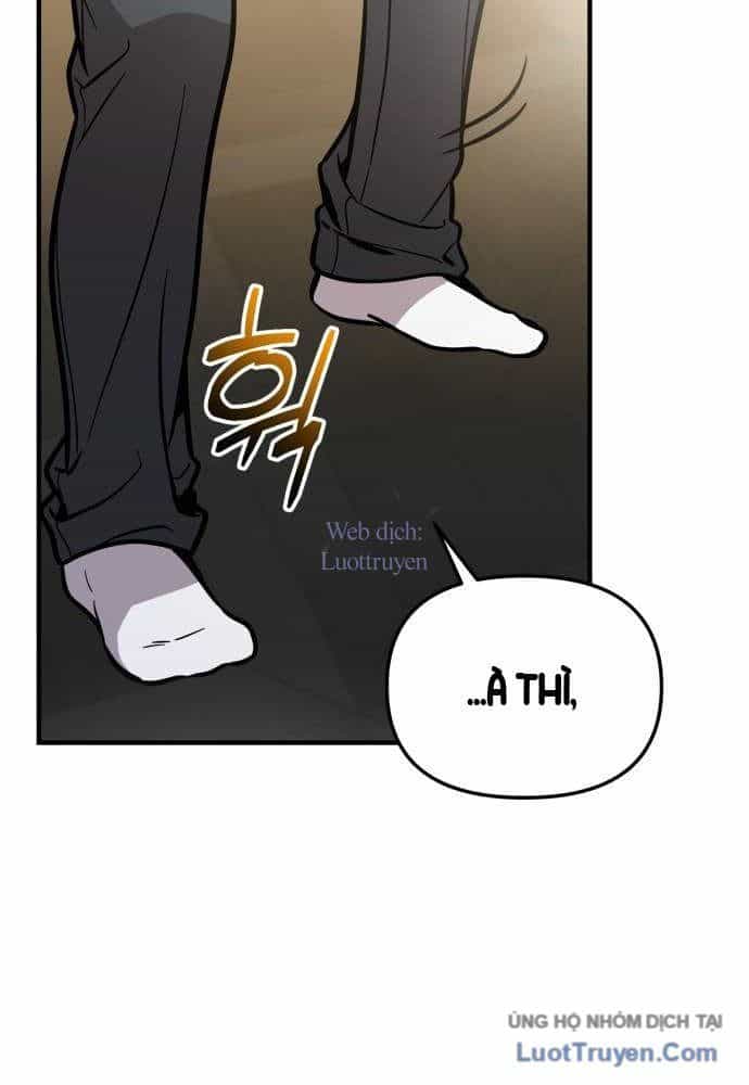 Ta Nhận Được Vật Phẩm Thần Thoại - Chương 155 - ảnh 45