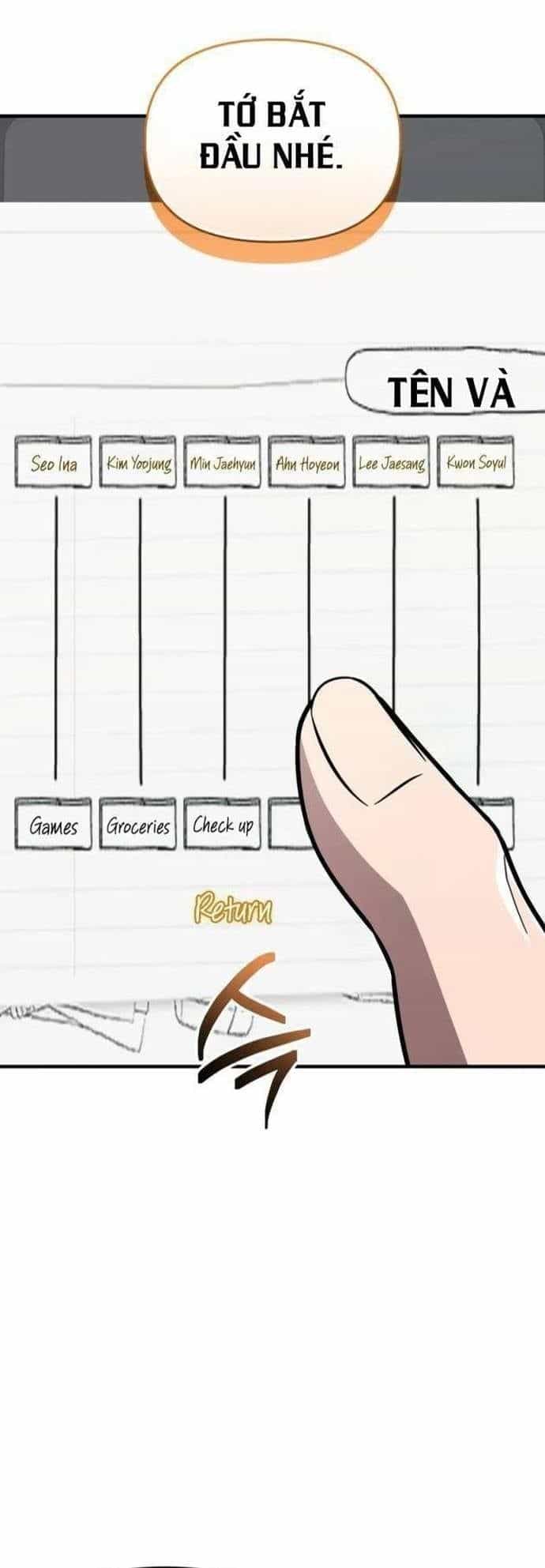 Ta Nhận Được Vật Phẩm Thần Thoại - Chương 156 - ảnh 15