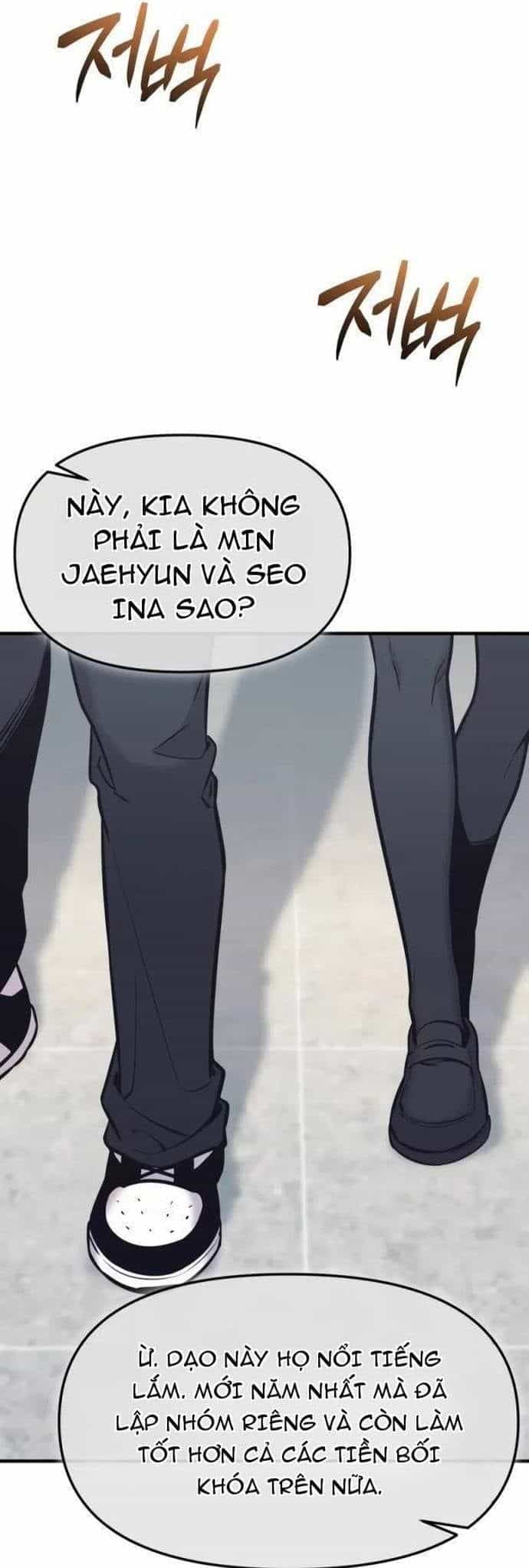 Ta Nhận Được Vật Phẩm Thần Thoại - Chương 156 - ảnh 34
