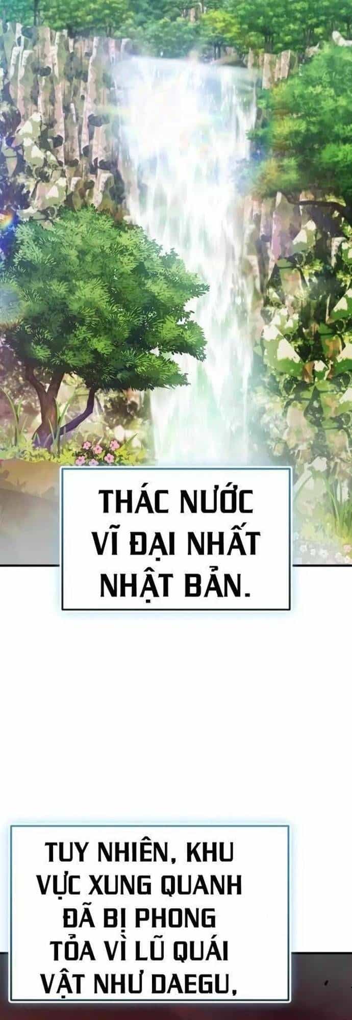 Ta Nhận Được Vật Phẩm Thần Thoại - Chương 156 - ảnh 4