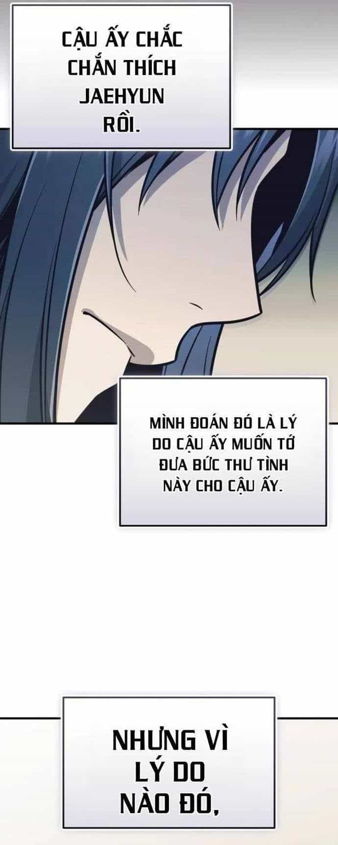 Ta Nhận Được Vật Phẩm Thần Thoại - Chương 156 - ảnh 42