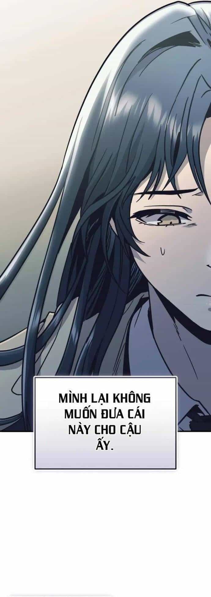 Ta Nhận Được Vật Phẩm Thần Thoại - Chương 156 - ảnh 43