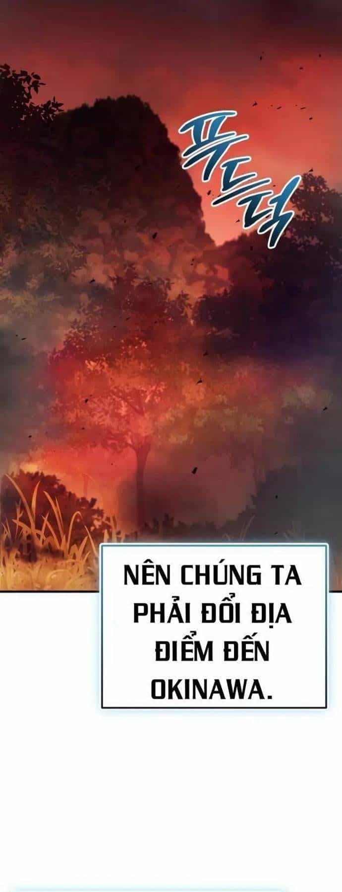 Ta Nhận Được Vật Phẩm Thần Thoại - Chương 156 - ảnh 5