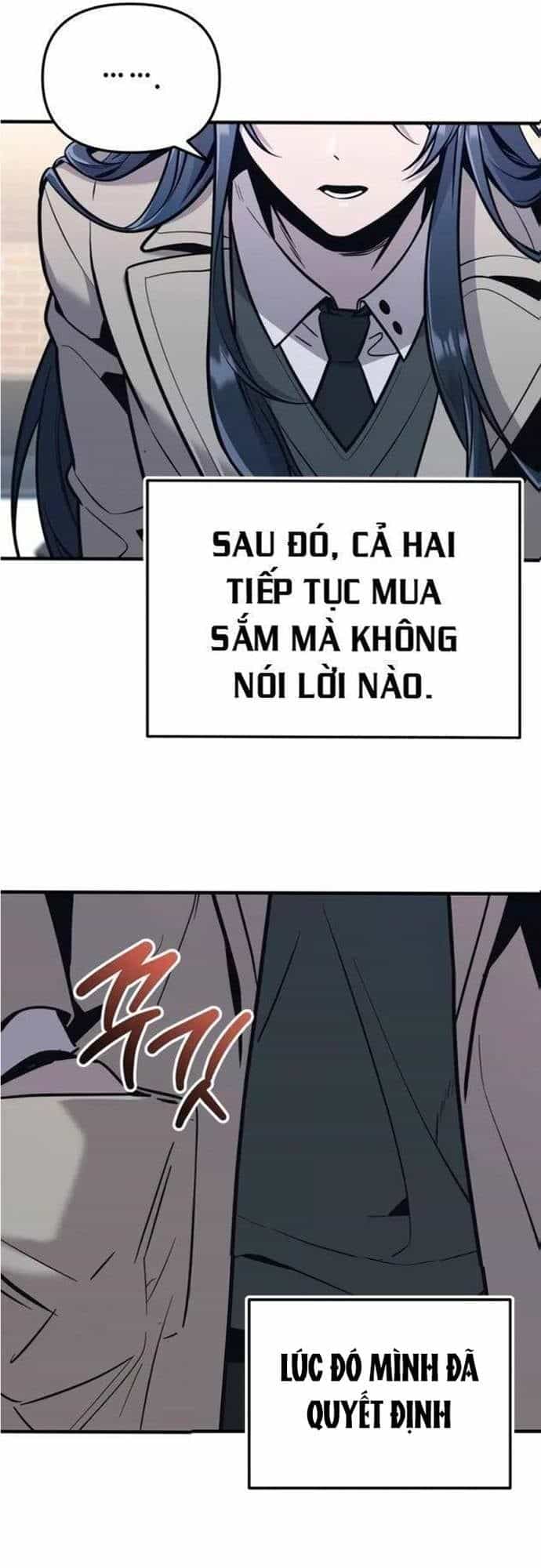 Ta Nhận Được Vật Phẩm Thần Thoại - Chương 156 - ảnh 65