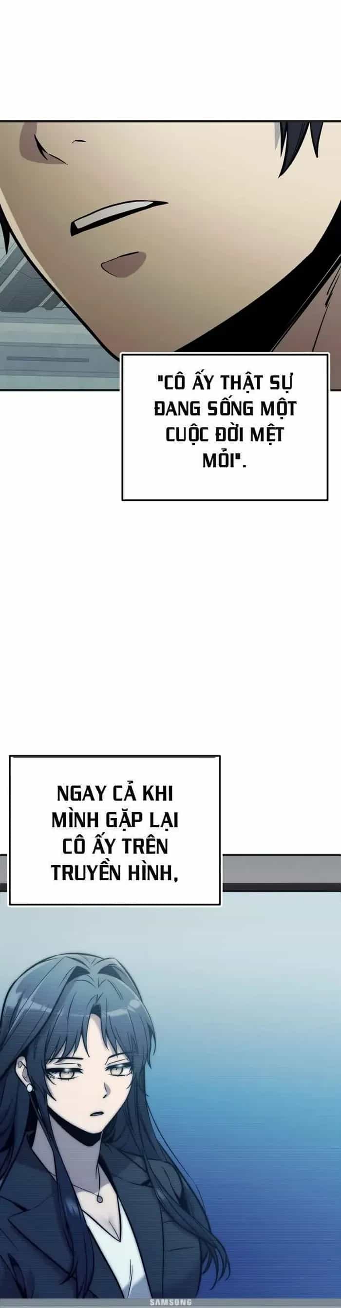 Ta Nhận Được Vật Phẩm Thần Thoại - Chương 157 - ảnh 10