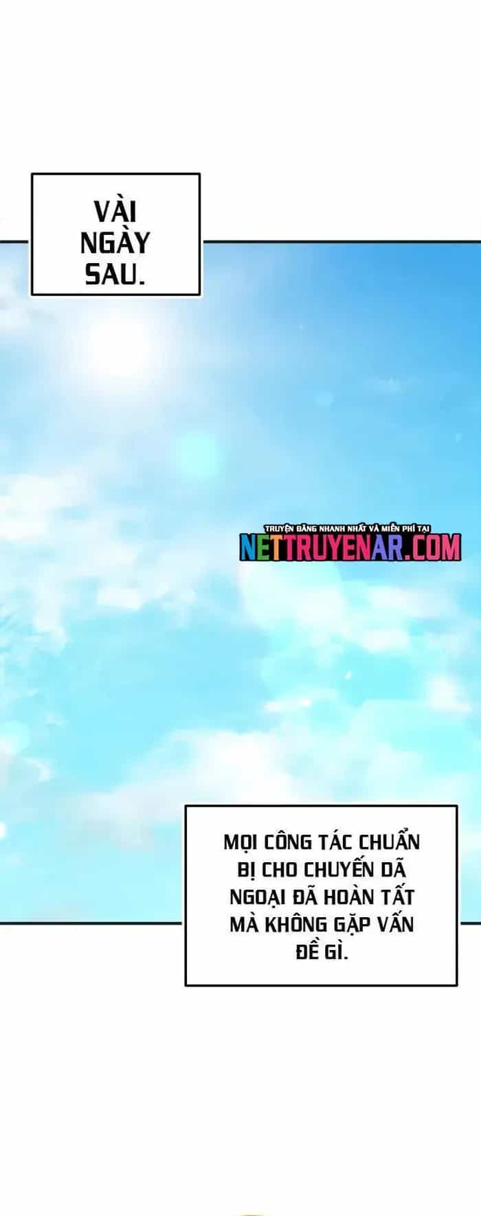 Ta Nhận Được Vật Phẩm Thần Thoại - Chương 157 - ảnh 22