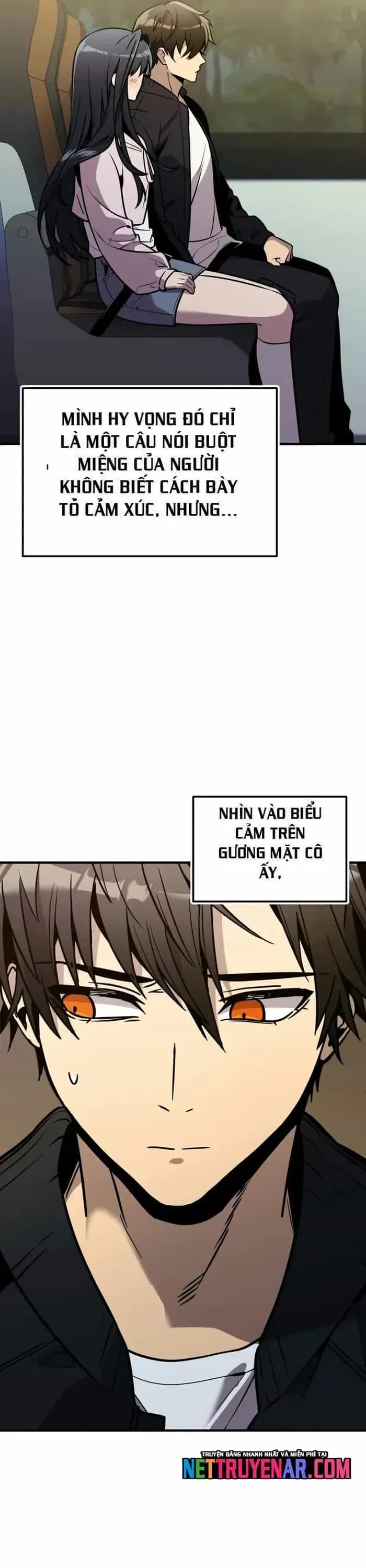 Ta Nhận Được Vật Phẩm Thần Thoại - Chương 157 - ảnh 48