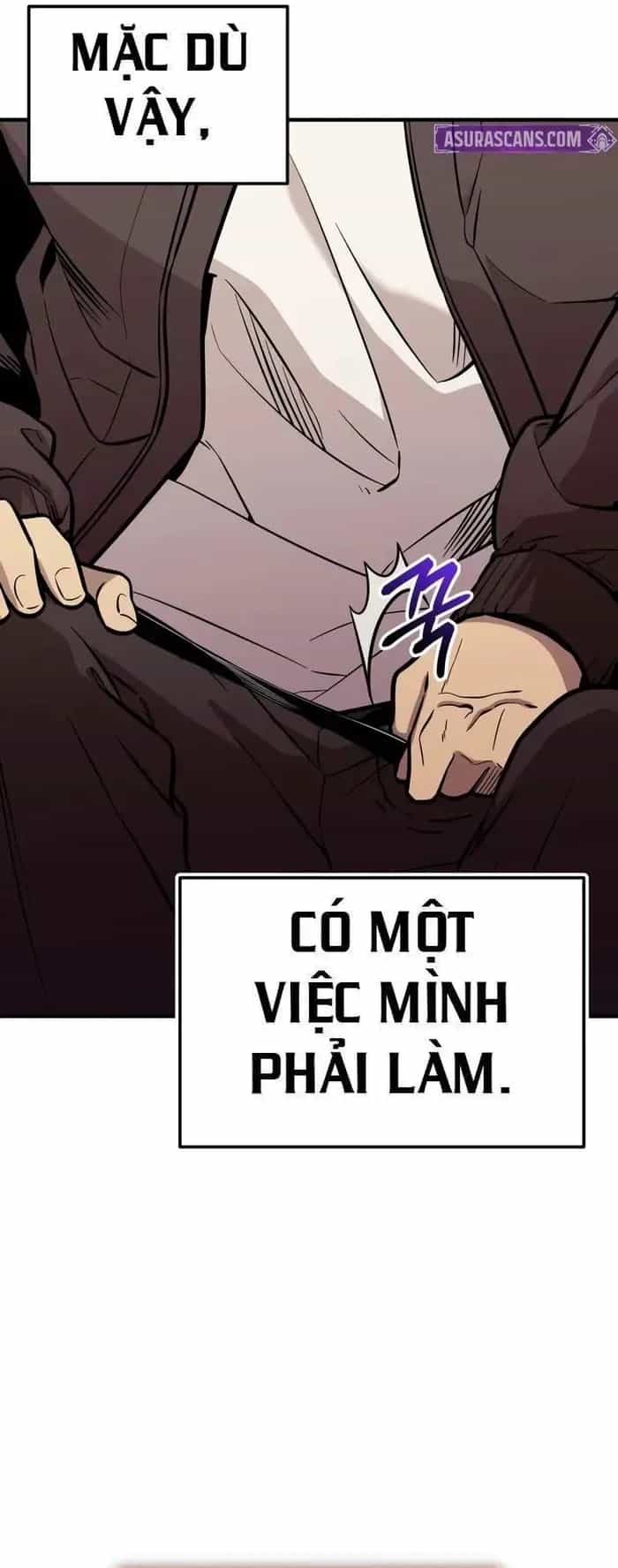 Ta Nhận Được Vật Phẩm Thần Thoại - Chương 157 - ảnh 50