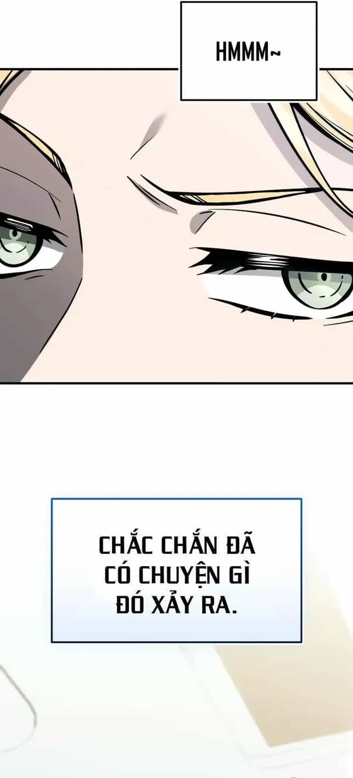 Ta Nhận Được Vật Phẩm Thần Thoại - Chương 157 - ảnh 59