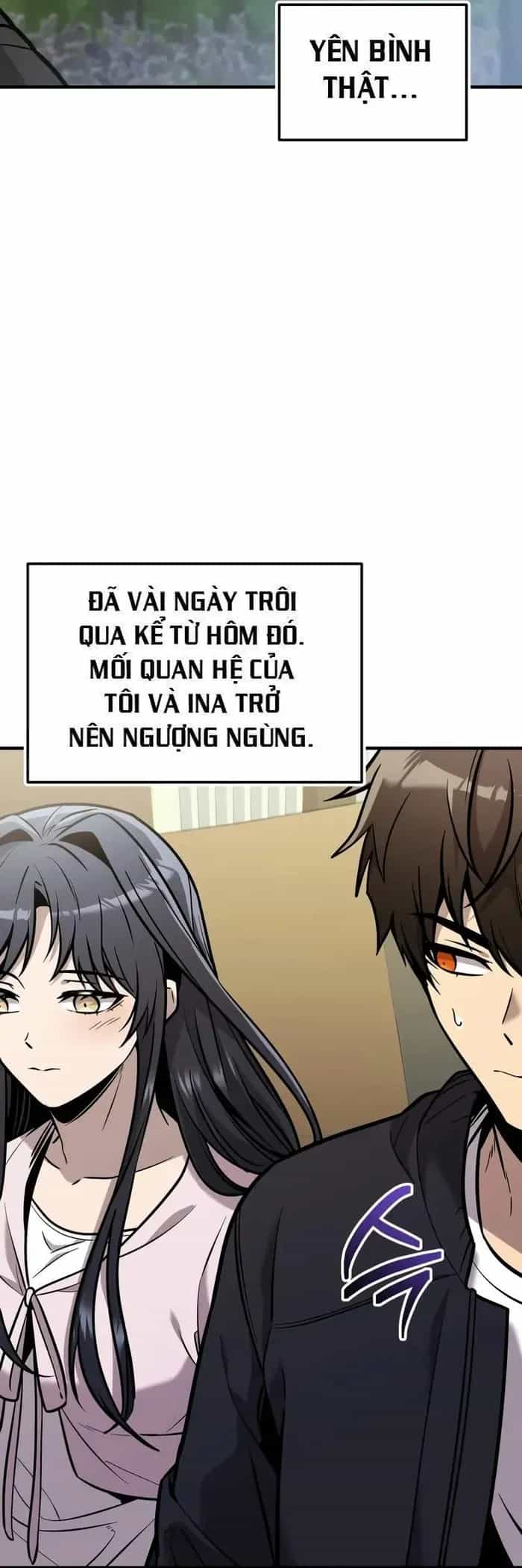 Ta Nhận Được Vật Phẩm Thần Thoại - Chương 157 - ảnh 63