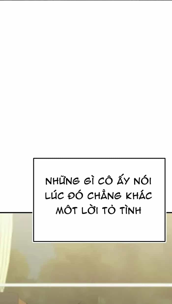 Ta Nhận Được Vật Phẩm Thần Thoại - Chương 157 - ảnh 64