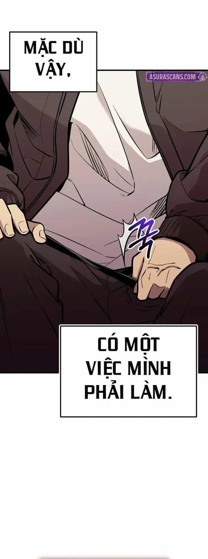 Ta Nhận Được Vật Phẩm Thần Thoại - Chương 157 - ảnh 68