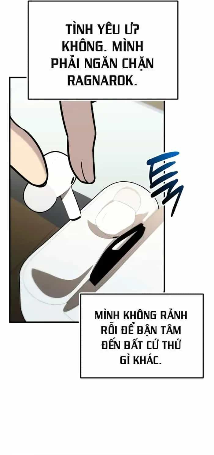 Ta Nhận Được Vật Phẩm Thần Thoại - Chương 157 - ảnh 72