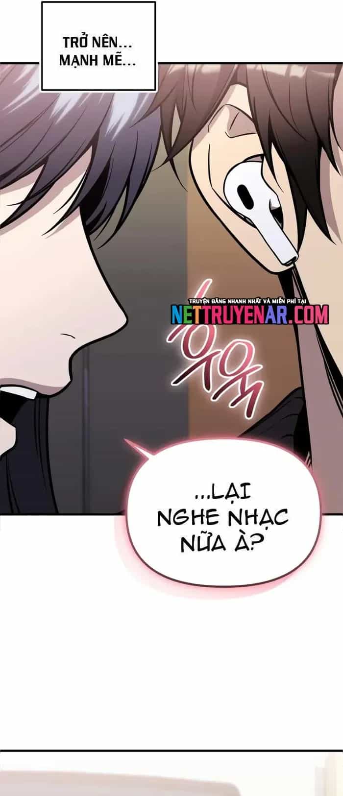 Ta Nhận Được Vật Phẩm Thần Thoại - Chương 157 - ảnh 74