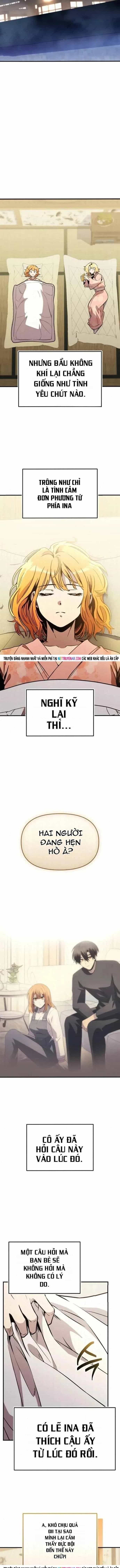 Ta Nhận Được Vật Phẩm Thần Thoại - Chương 158 - ảnh 13