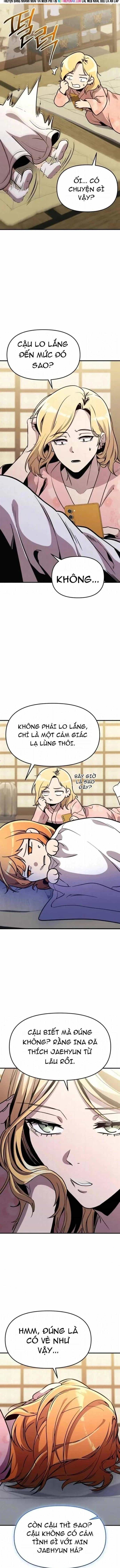 Ta Nhận Được Vật Phẩm Thần Thoại - Chương 158 - ảnh 14