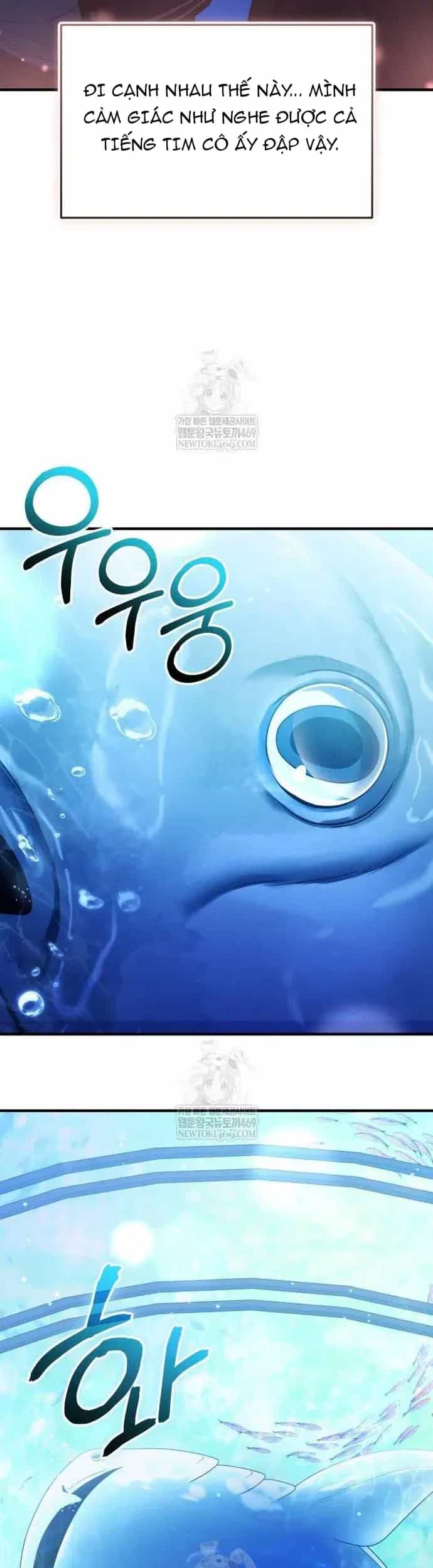 Ta Nhận Được Vật Phẩm Thần Thoại - Chương 159 - ảnh 15
