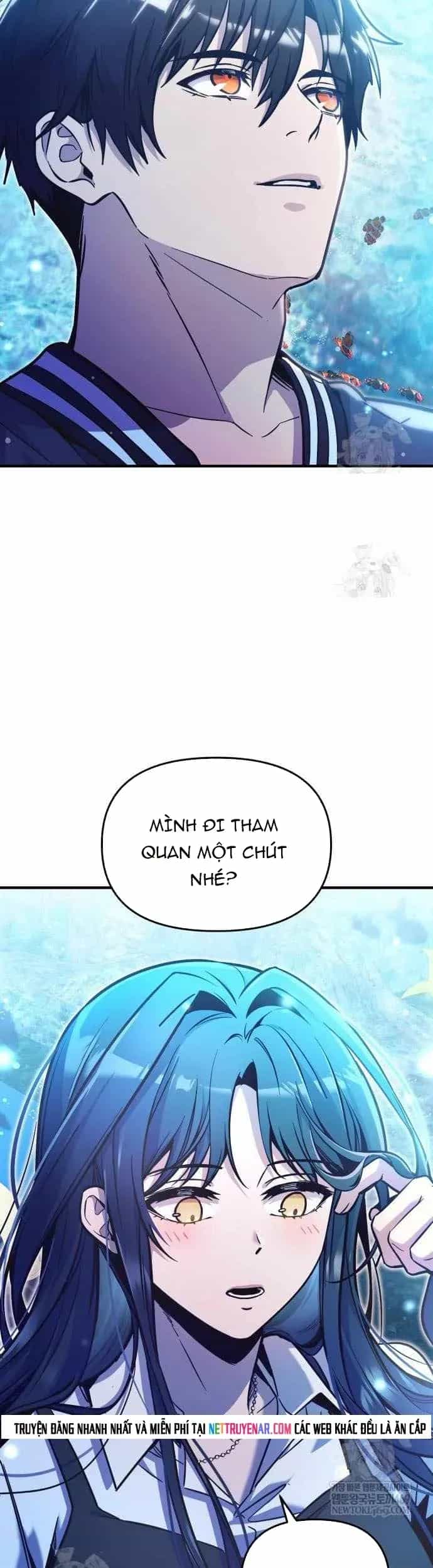 Ta Nhận Được Vật Phẩm Thần Thoại - Chương 159 - ảnh 17