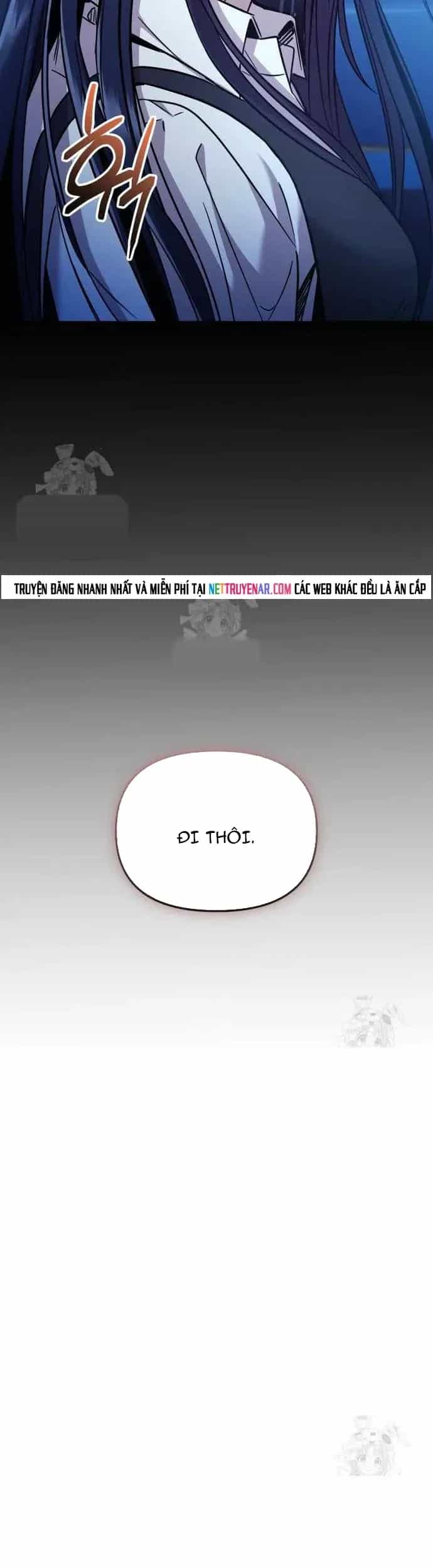 Ta Nhận Được Vật Phẩm Thần Thoại - Chương 159 - ảnh 44