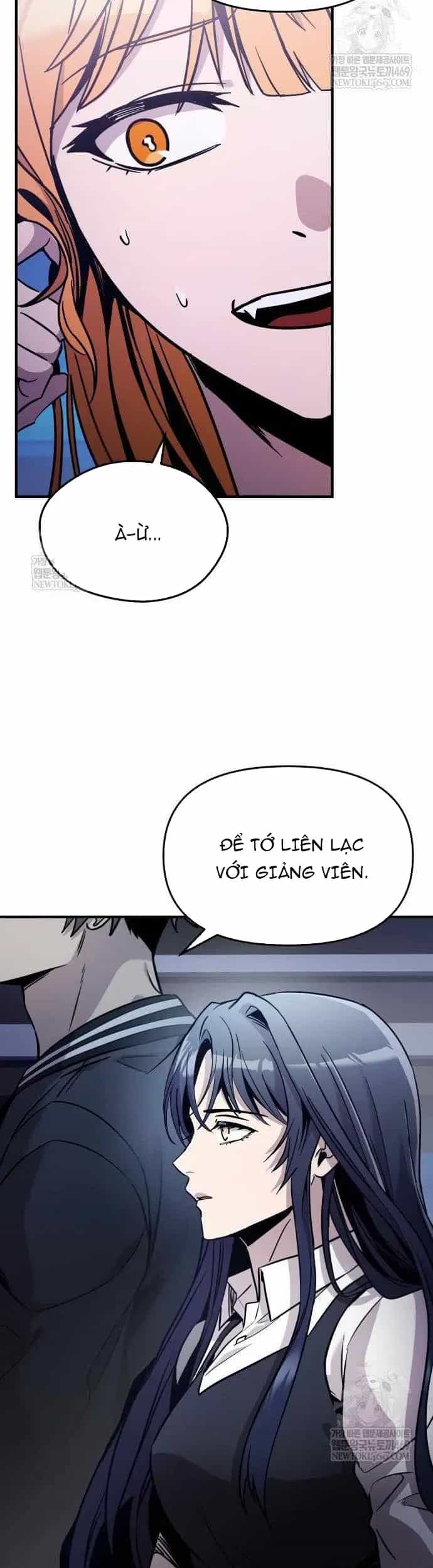 Ta Nhận Được Vật Phẩm Thần Thoại - Chương 159 - ảnh 51